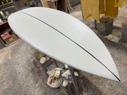 �i�r�I�[���y�C���g 9_14